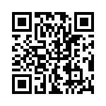 HCM1305-100-R QRCode