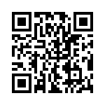 HCM1305-1R0-R QRCode