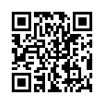 HCM1305-1R8-R QRCode