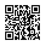 HCM1305-2R2-R QRCode