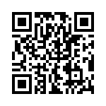 HCM1305-6R8-R QRCode