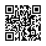 HCM1307-3R3-R QRCode