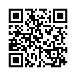 HCM15DRAS QRCode