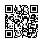 HCM15DRKN-S13 QRCode