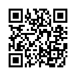 HCM15DRTN-S13 QRCode