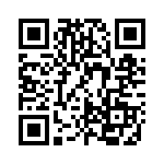 HCM15DRUH QRCode