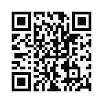 HCM15DRUS QRCode