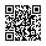 HCM15DRYN QRCode