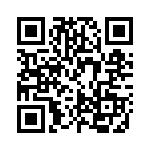 HCM15DSAH QRCode