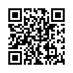 HCM15DSAN QRCode