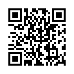 HCM15DSEF-S243 QRCode