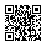 HCM15DSEH-S243 QRCode