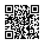 HCM15DSUH QRCode