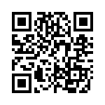 HCM15DSXN QRCode