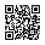 HCM18DRKN-S13 QRCode