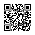 HCM18DRTI-S13 QRCode