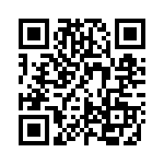 HCM18DRXN QRCode