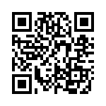 HCM18DRXS QRCode