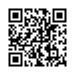 HCM18DRYH QRCode