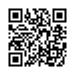 HCM18DRYI-S13 QRCode