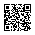 HCM18DRYN QRCode