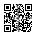 HCM18DSEI-S243 QRCode