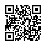 HCM18DSEN-S13 QRCode