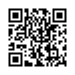 HCM18DSES-S243 QRCode