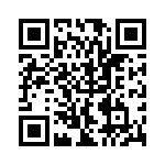 HCM18DSUI QRCode