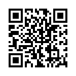 HCM18DSUN QRCode