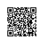 HCM1A0503-3R3-R QRCode