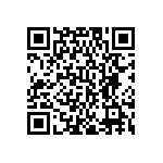 HCM1A0503-5R6-R QRCode