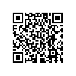 HCM1A0503-R33-R QRCode