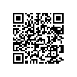 HCM1A0503-R35-R QRCode