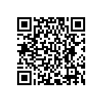 HCM1A0503-R47-R QRCode