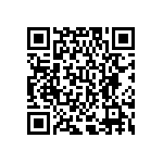 HCM1A0503-R68-R QRCode