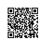 HCM1A0503-R75-R QRCode