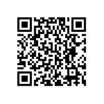 HCM1A0703-1R5-R QRCode