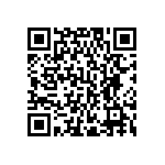 HCM1A0703-2R2-R QRCode