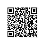 HCM1A0703-6R8-R QRCode