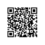 HCM1A0703-R82-R QRCode