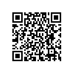 HCM1A0805-150-R QRCode