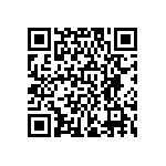 HCM1A0805-3R3-R QRCode