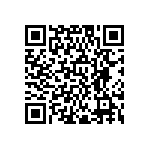 HCM1A0805-4R7-R QRCode