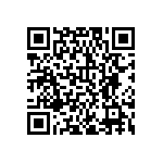 HCM1A1104-1R5-R QRCode