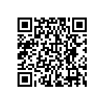 HCM1A1104-3R3-R QRCode