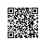 HCM1A1104-470-R QRCode