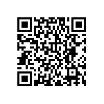 HCM1A1104-4R7-R QRCode