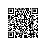 HCM1A1104-R36-R QRCode