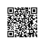 HCM1A1104-R47-R QRCode